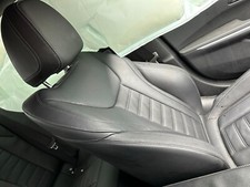 2019 BMW 3 SERIES G20 M SPORT