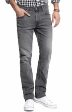 Lee Daren jeans mens slim