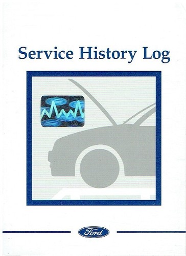 Ford fiesta focus - fiesta, cougar