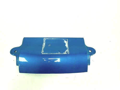 Fairing suzuki gsx 750 - suzuki,