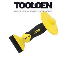 Stanley 418327 FATMAX Brick