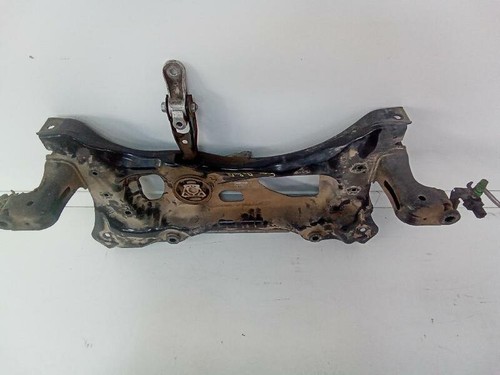 Sin ref front bridge for - , seat