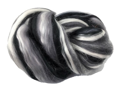 Black onyx shimmer - onyx,