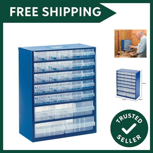 Compartment storage cabinet - storage,