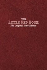 The Little Red Book: The