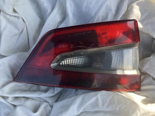 Ford galaxy mk3 ns - galaxy, 06-10