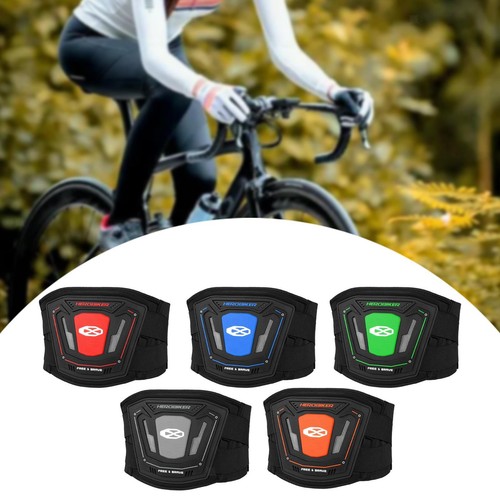 Motorcycle kidney belt - motorcycle,