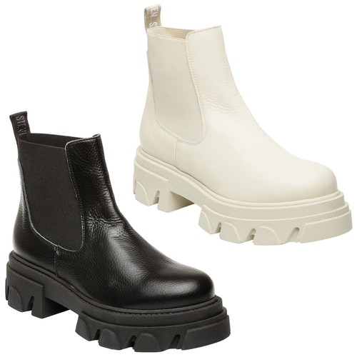 Steve madden ladies - steve, chelsea