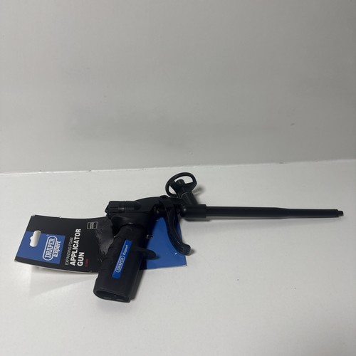 Draper teflon coat expanding - draper,