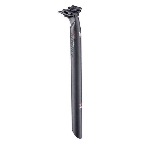 Ritchey superlogic link - superlogic,