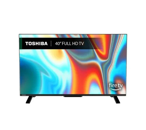 Toshiba 40lf2f53db inch - 40lf2f53db,