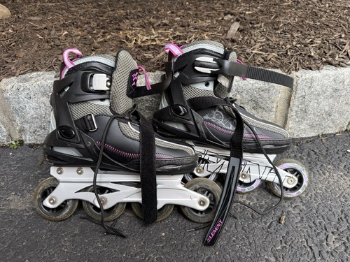 Roller blades women - roller,