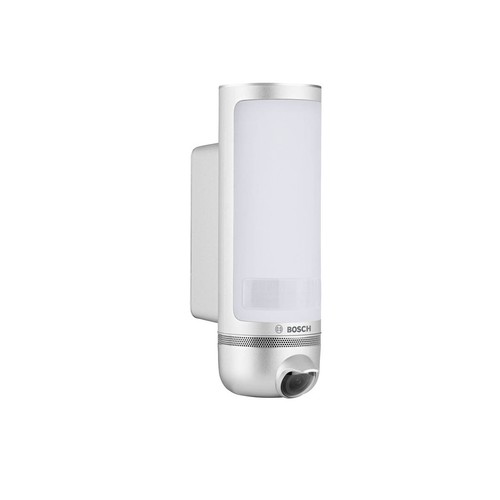Bosch outdoor security - bosch,