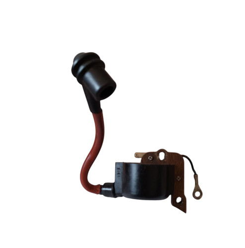 Jonsered 525 chainsaw ignition - 525,