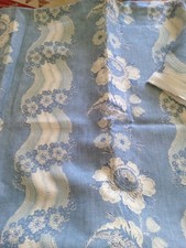 Colefax And fowler Caldbeck