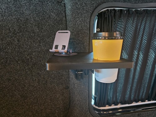 Transporter rear filp - rear, filp[