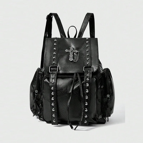 Punk gothic rivet - rivet, studded