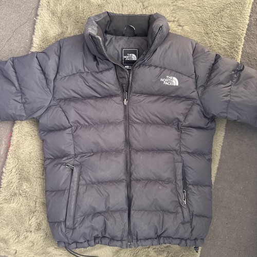 The north face womens - north,