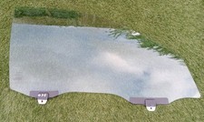 ROVER 400 45 MG ZS FRONT