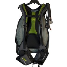 Aqua Lung Zuma Scuba Diving