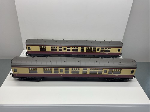 Hornby r4206a mk1 composite - hornby,