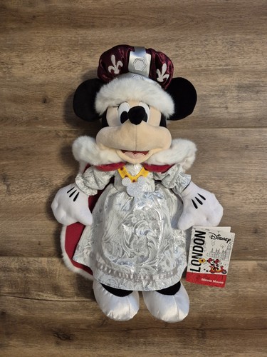 Disney parks royal - parks,