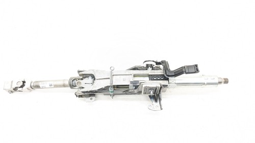 Mercedes class w177 steering - w177,