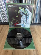 RUEFREX Flowers for All