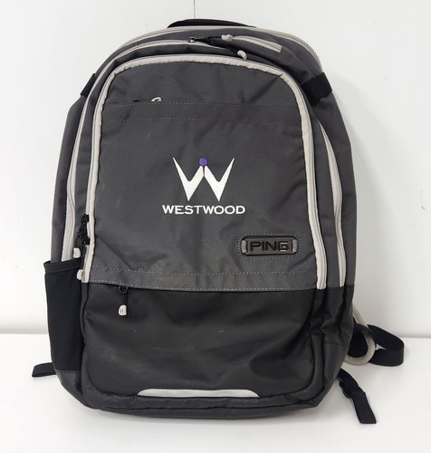 Ping lee westwood golf - ping, x