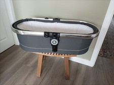 iCandy Peach3 Carrycot In