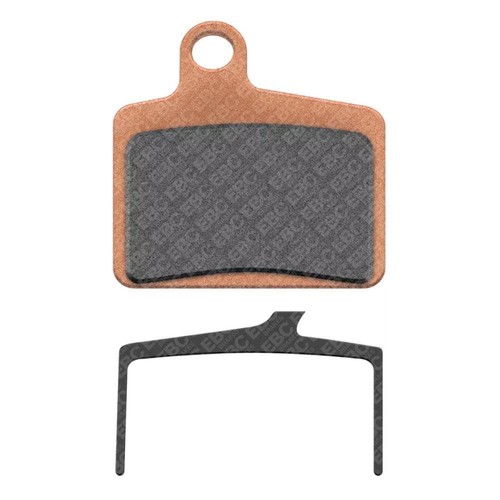 Hayes stroker ryde radar dyno - hayes, ryde/radar/dyno