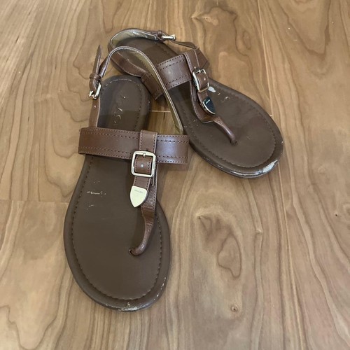 Easy walk coach leather - to,
