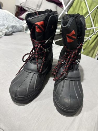 Campri snow winter - campri, boots