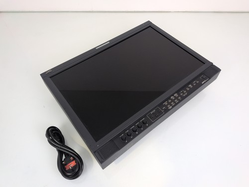 Jvc v20l3g lcd - jvc,
