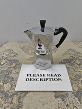 Bialetti Moka Express