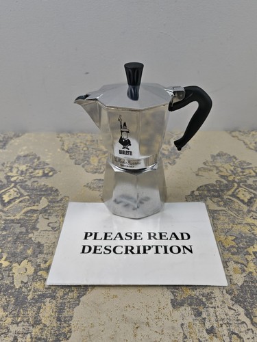 Bialetti moka express - bialetti,