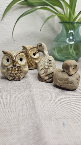 Vintage tremar studio pottery - tremar,