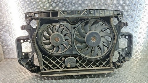 Audi 4f 2007 - a6,