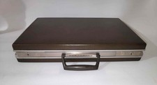 Vintage 1960’s Samsonite