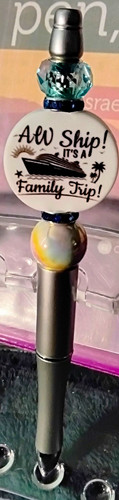 Novelty ballpoint pens - ,