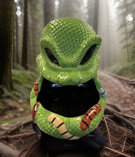 Oogie boogie candy dish - oogie,