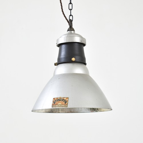 Antique vintage - antique,