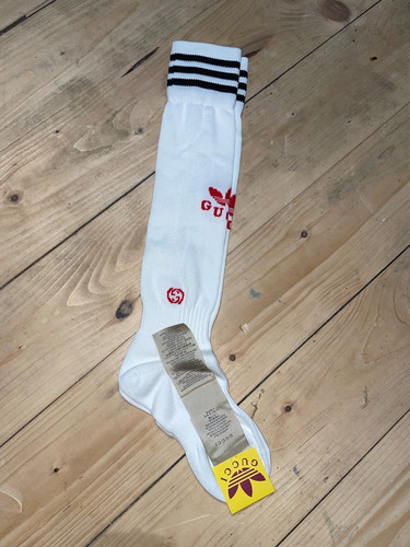 Adidas gucci tall socks - adidas,