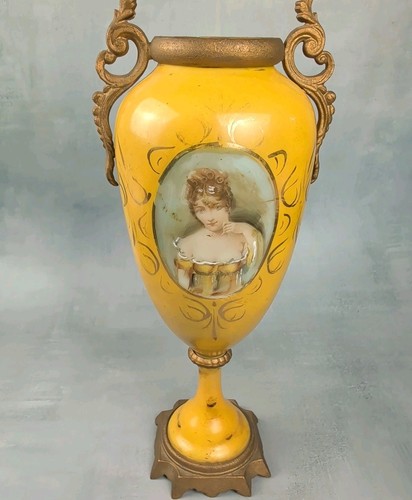 Sevres style antique - sevres,