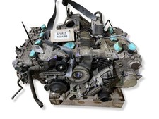 Porsche Boxster Cayman 987