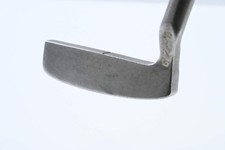 Ping Karsten Original Sedana