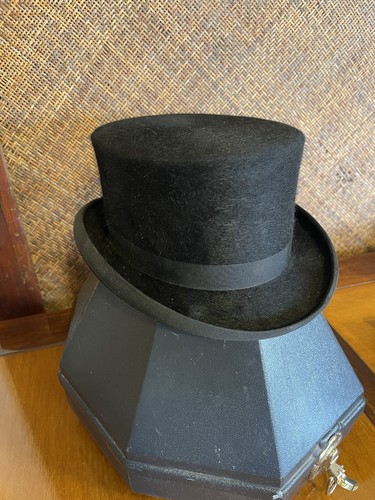 Vintage equestrian dressage - vintage,