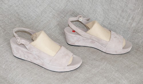 Women högl smoke mocha - women’s,