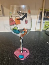 BRAND NEW Lolita "Shopaholic