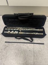 Odyssey Premiere OFL350c Open